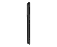 IIIF150 B3C 4/256GB 90Hz Szary - 1346346 - zdjęcie 4